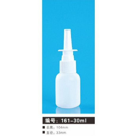 161-30ml
