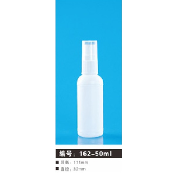 162-50ml
