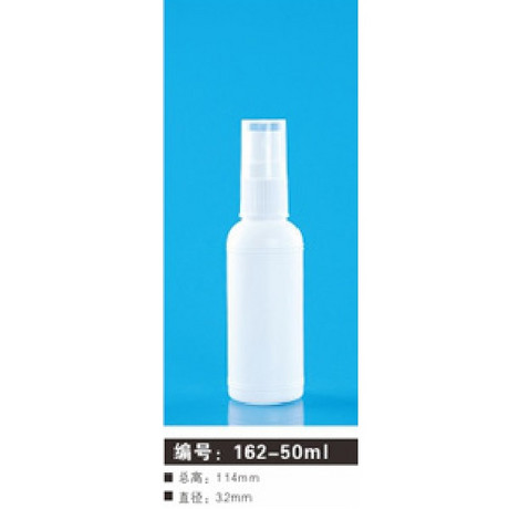 162-50ml