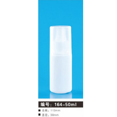 164-50ml