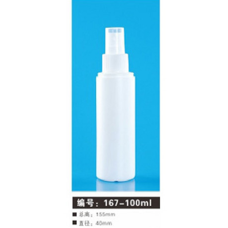167-100ml