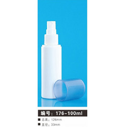 176-100ml