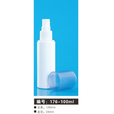 176-100ml