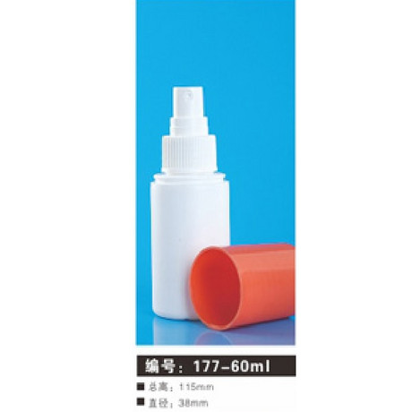 177-60ml