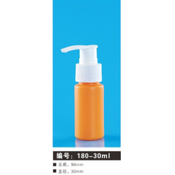 180-30ml