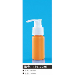 180-30ml