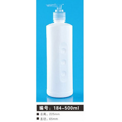184-500ml