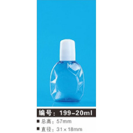 199-20ml