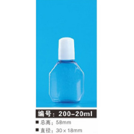 200-20ml