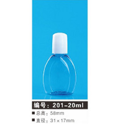 201-20ml