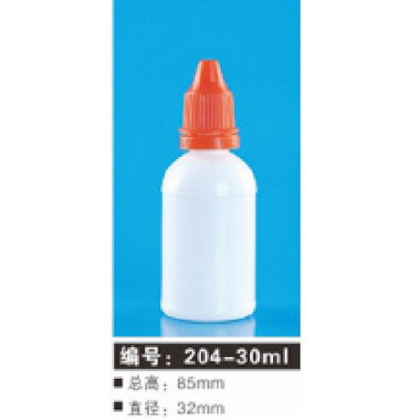 204-30ml