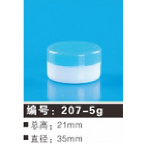 207-5g