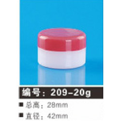 209-20g
