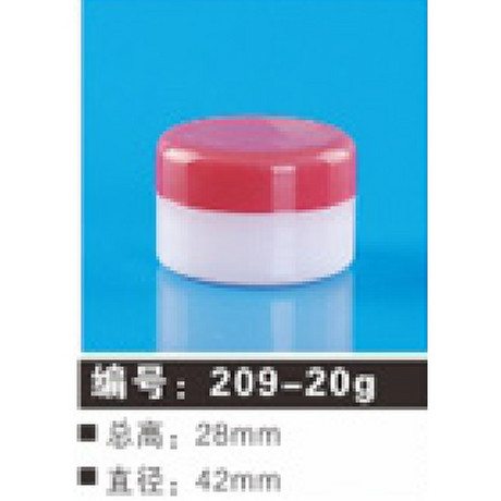 209-20g