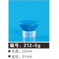 212-5g