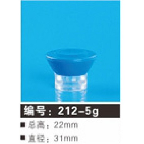212-5g