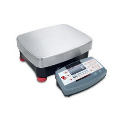 Ranger7000 高精度电子秤