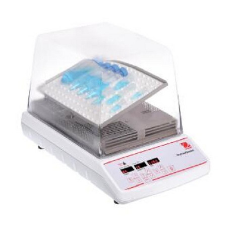 恒温培养2D摇摆摇床、恒温培养3D波动摇床