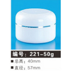 221-50g
