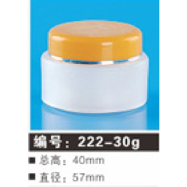 222-30g