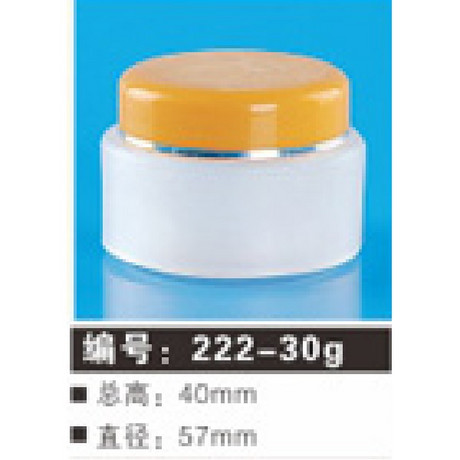 222-30g