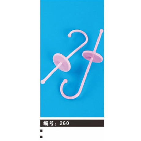 牙签盒及其它系列260
