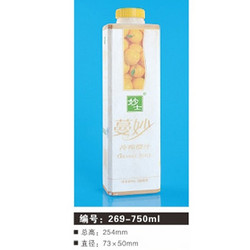 269-750ml