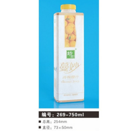 269-750ml