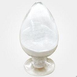 硫酸新霉素Neomycin sulfate