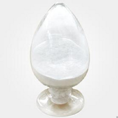 硫酸新霉素Neomycin sulfate