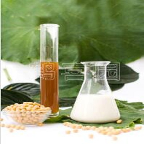 皮革加脂剂专用改性大豆磷脂（水溶性）