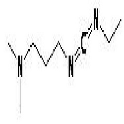  EDC;1-(3-二甲基氨基丙基)-3-乙基碳二亚胺