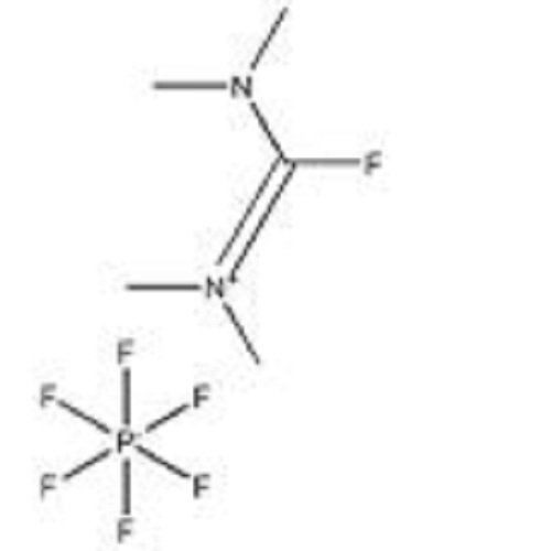  TFFH;四甲基氟代脲六氟磷酸酯