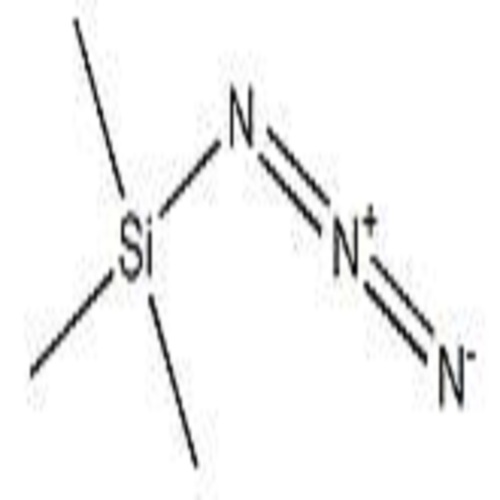  TMSiA;叠氮化三甲基硅烷