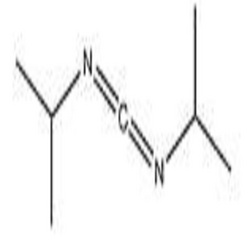  DIC;N,N'-二异丙基碳二亚胺