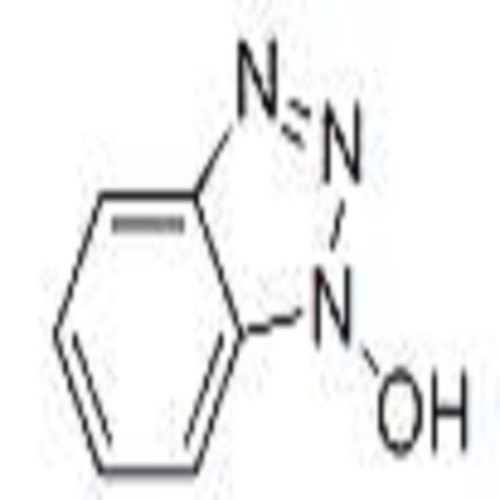 ?HOBt;N-羥基苯并三氮唑