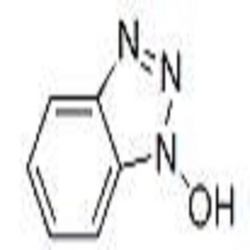  HOBt;N-羟基苯并三氮唑