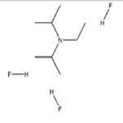  N.N-二异丙基乙胺三氢氟酸盐