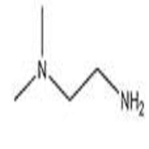  N,N-二甲基乙二胺