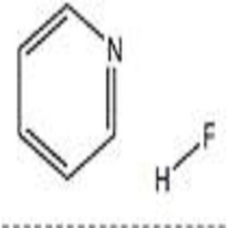  吡啶氢氟酸盐(PyHF)