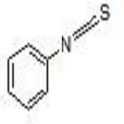  异硫氰酸苯酯(PITC)