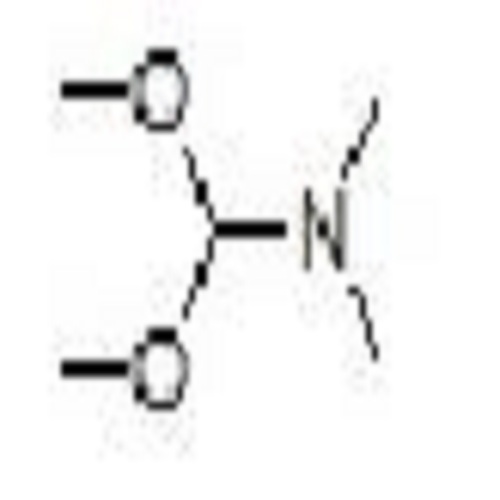  N,N-二甲基甲酰胺二甲基缩醛（DMF-DMA）