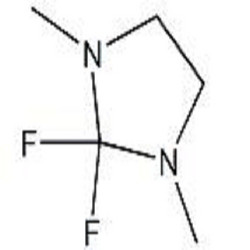 ?2,2-二氟-1,3-二甲基-咪唑烷