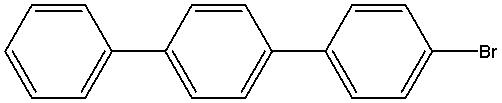 4-溴对三联苯