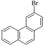 3-溴菲