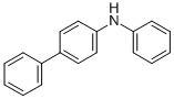 N-苯基-4-联苯
