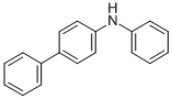 N-苯基-4-联苯
