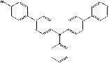 N-[1,1'-Biphenyl]-4-yl-4'-bromo-N-phenyl[1,1'-biphenyl]-4-amine