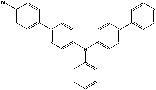 N-[1,1'-Biphenyl]-4-yl-4'-bromo-N-phenyl[1,1'-biphenyl]-4-amine