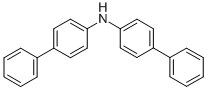 二(4-联苯基)胺
